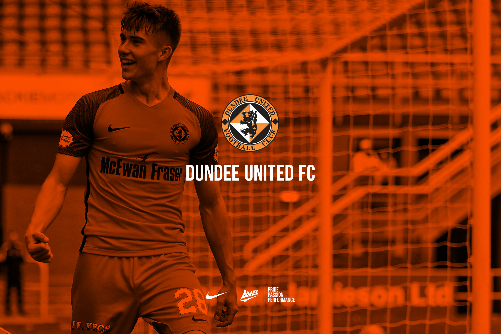 Dundee United FC