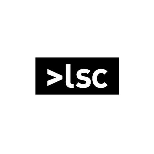Learning Skills Council