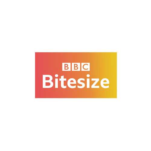 BBC BiteSize