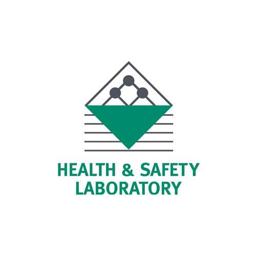 HSL - Health and Safety Laboratory