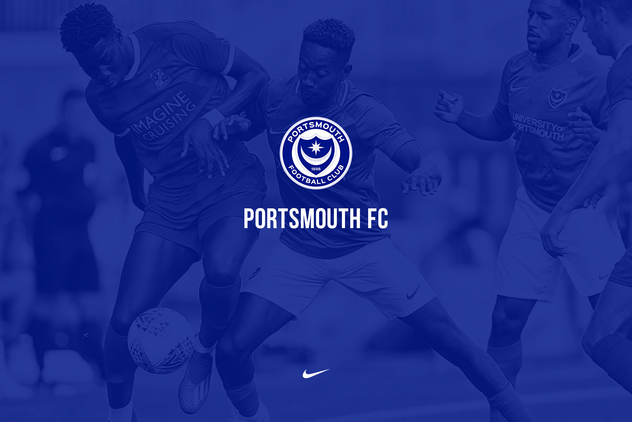 Portsmouth FC
