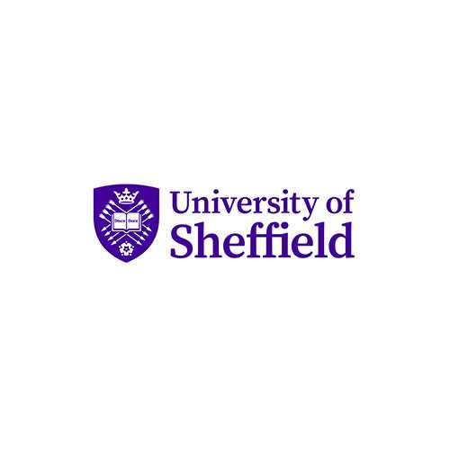 University of Sheffield