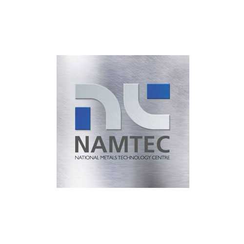 National Metals Technology Council