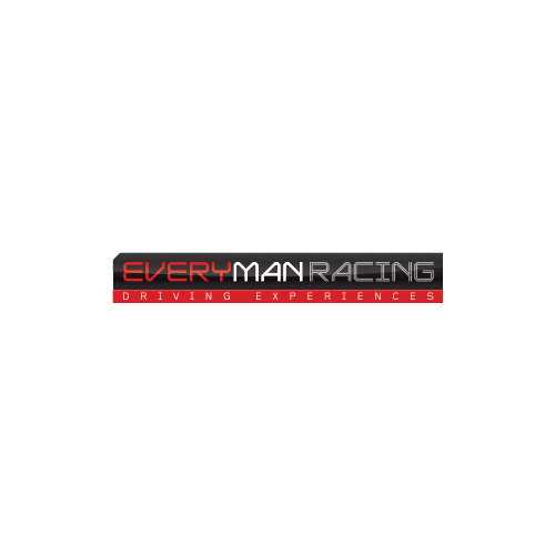 Everyman Racing
